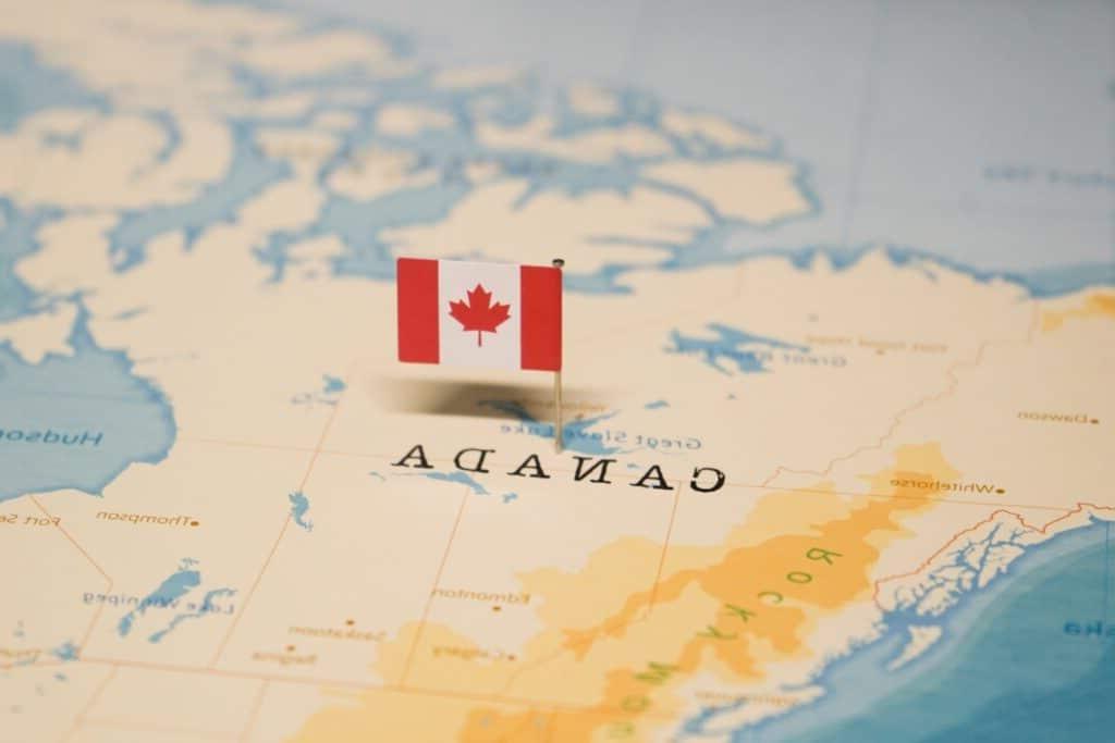 Canada’s Meat Industry 2023: Trends, Exports, and Economic Impact